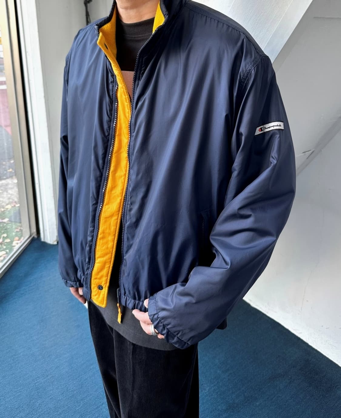 Champion 상품이미지8