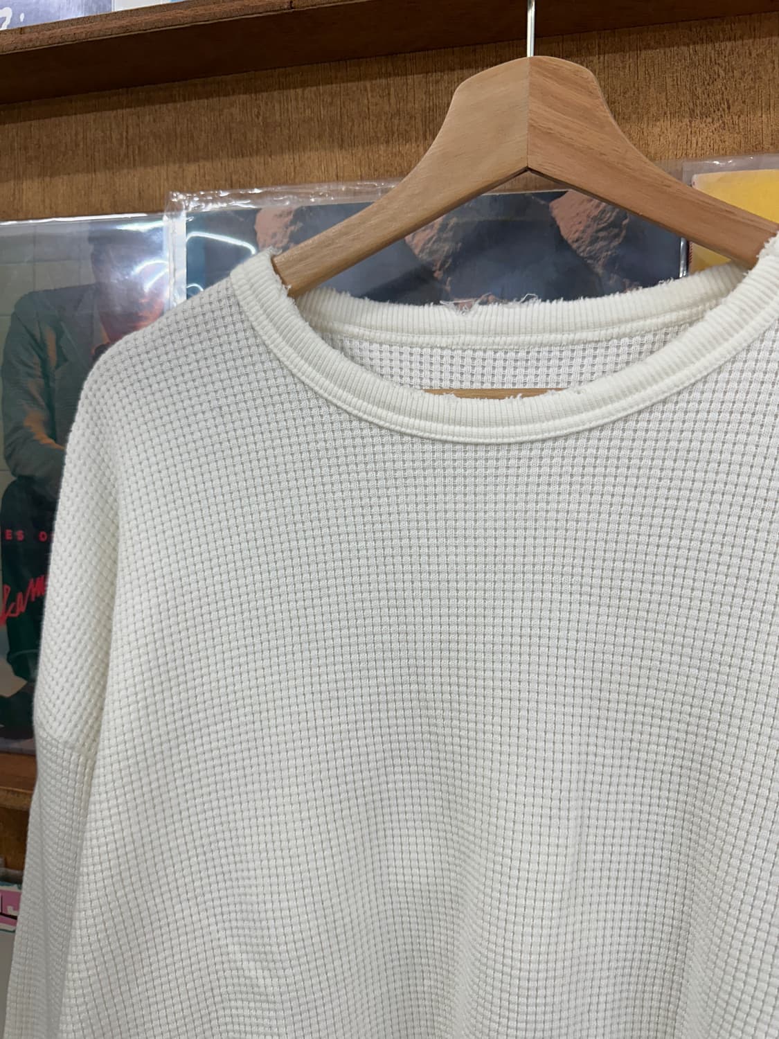 VINTAGE 상품이미지3