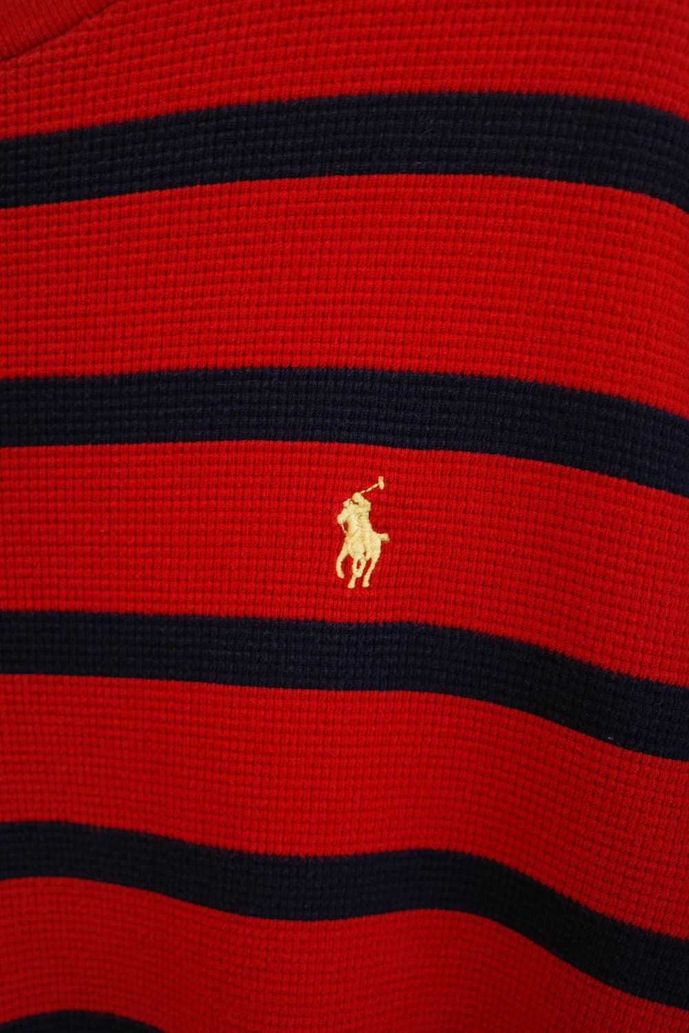 PoloRalphLauren 폴로 랄프로렌 롱슬리브 상품이미지5