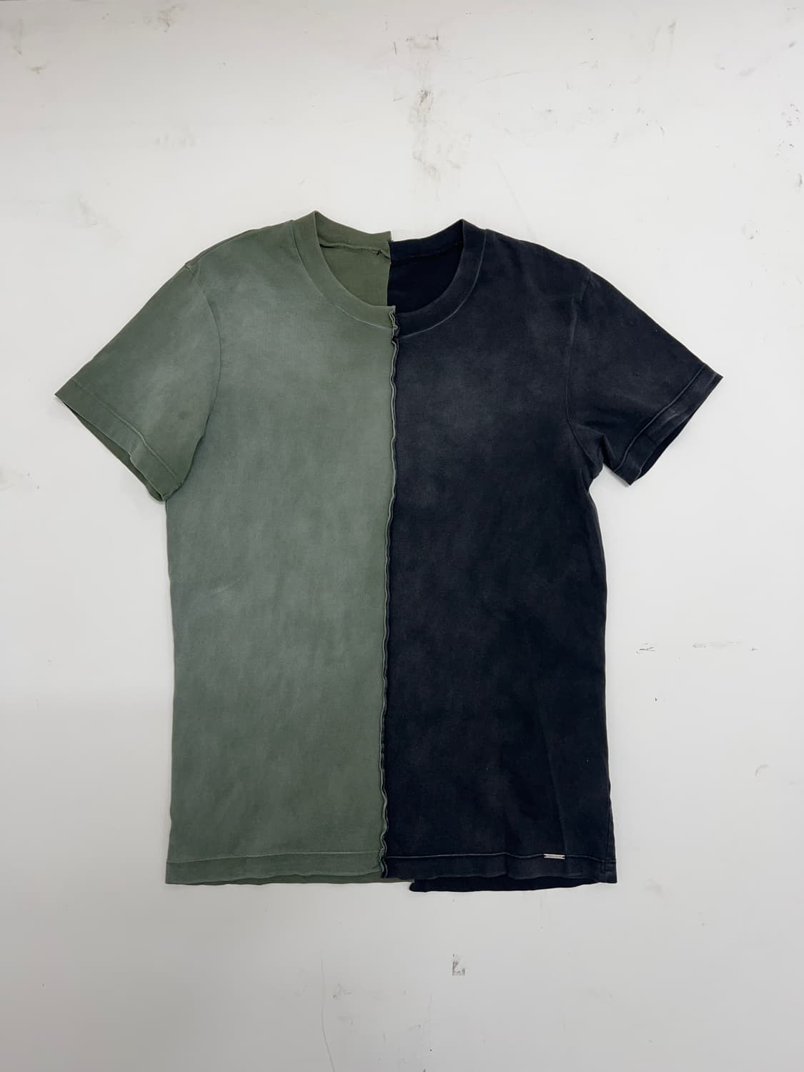 DIESEL  T-shirt 상품이미지1