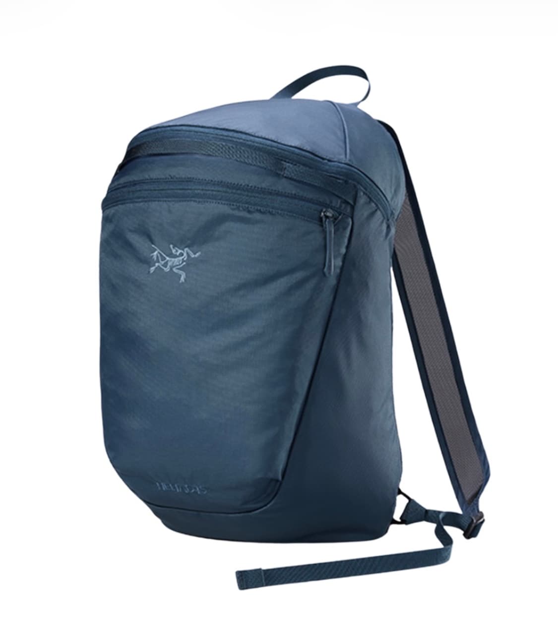 아크테릭스 헬리아드 15 백팩 나이트스케이프 상품이미지2