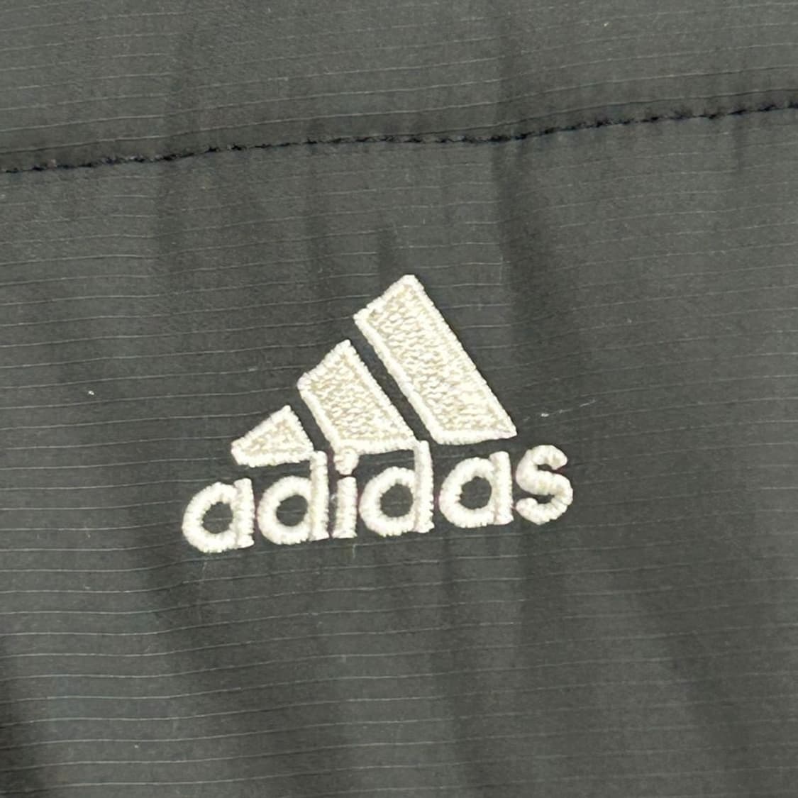 아디다스 숏패딩 100 상품이미지2