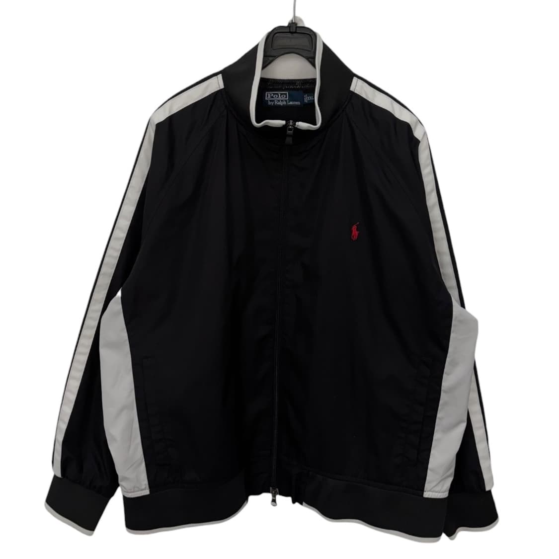 폴로랄프로렌 바람막이 점퍼 상품이미지1