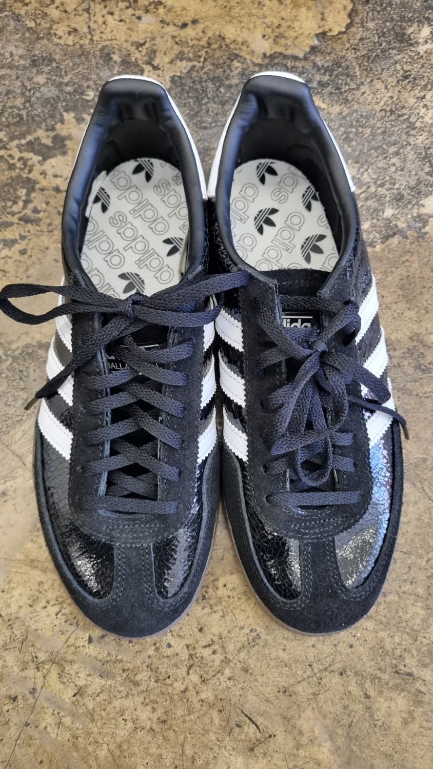 아디다스 ADIDAS 핸드볼 스페지알 상품이미지1