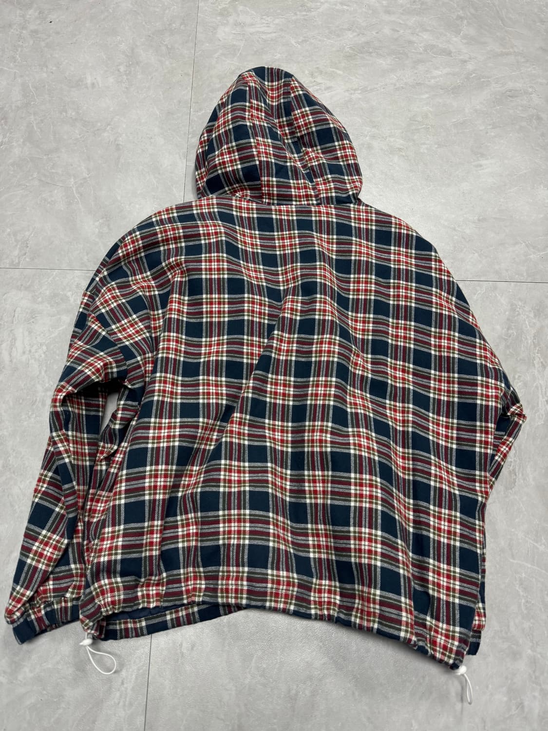 메인부스 상품이미지2