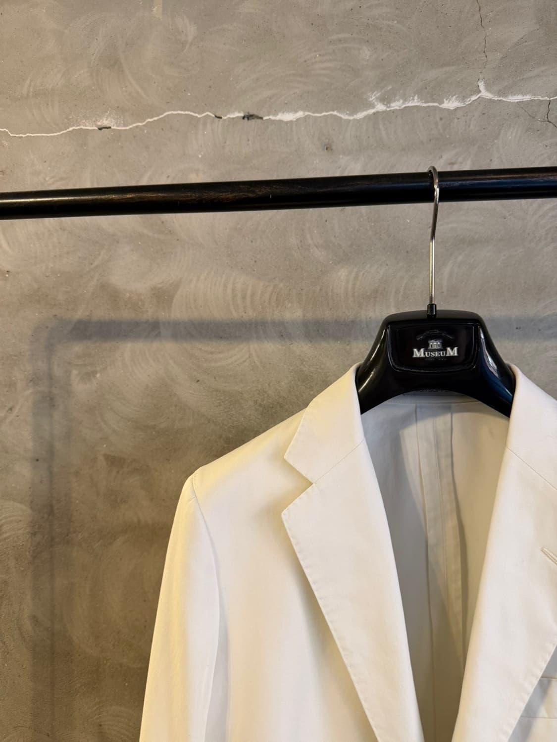 수트서플라이 테일러드 자켓 100 상품이미지2