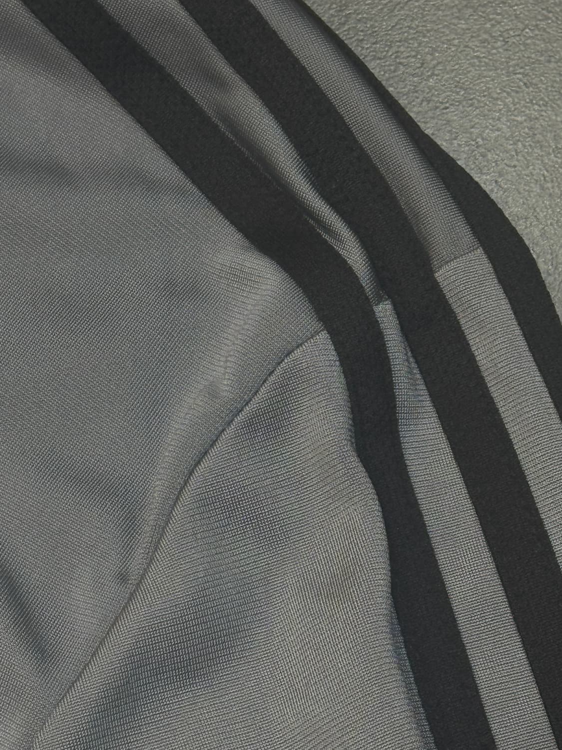 ADIDAS 삼선 집업 상품이미지3