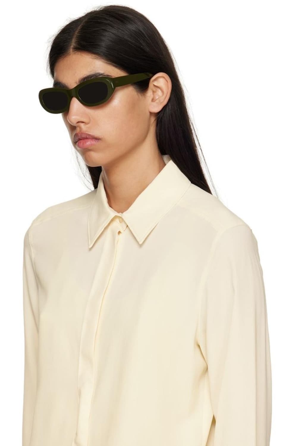 Sun Buddies Miuccia 선글라스 상품이미지6