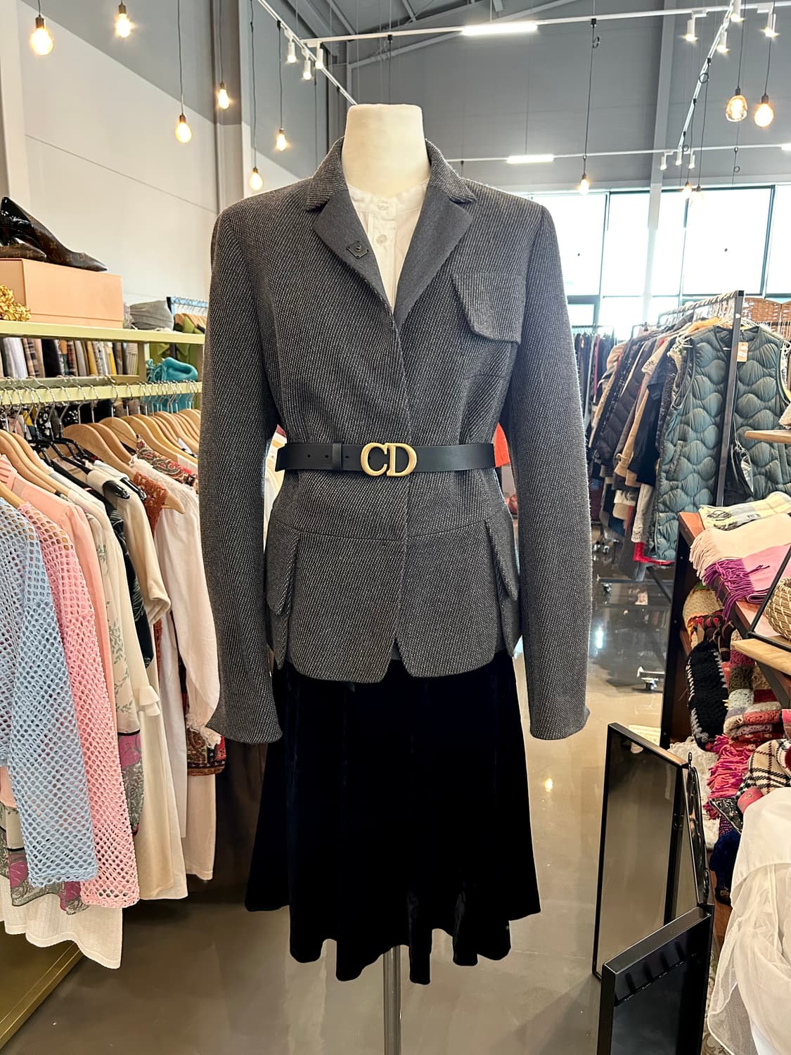 A-K-R-I-S 아크리스 상품이미지3