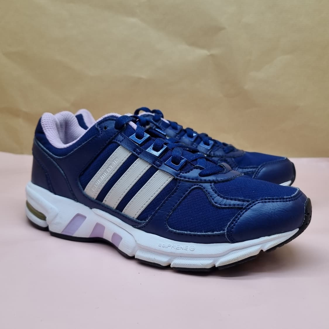 아디다스 이큅먼트 여성운동화220 상품이미지1