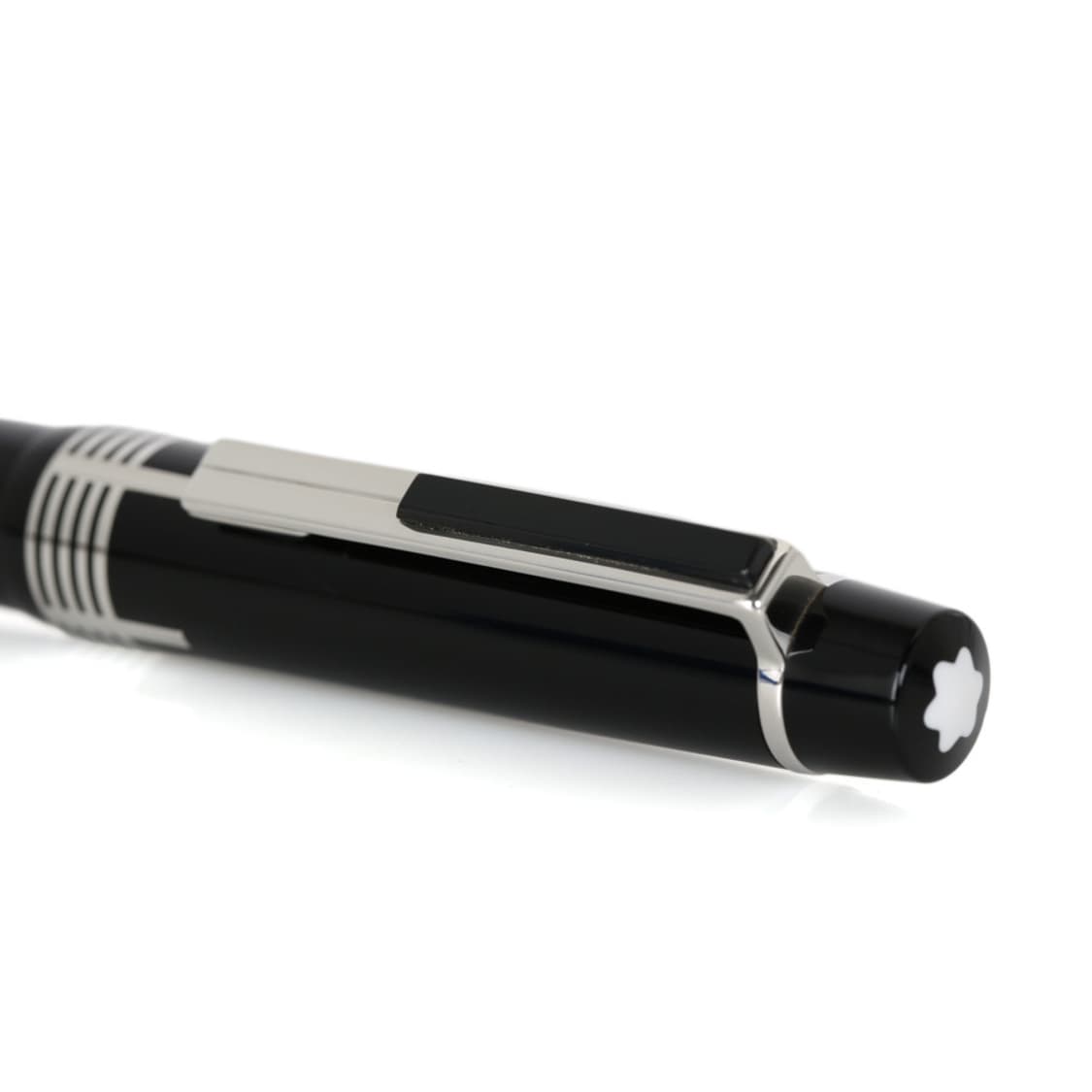 몽블랑 볼펜 게오르그 솔티경 피아노 연주 BALL PEN 상품이미지6