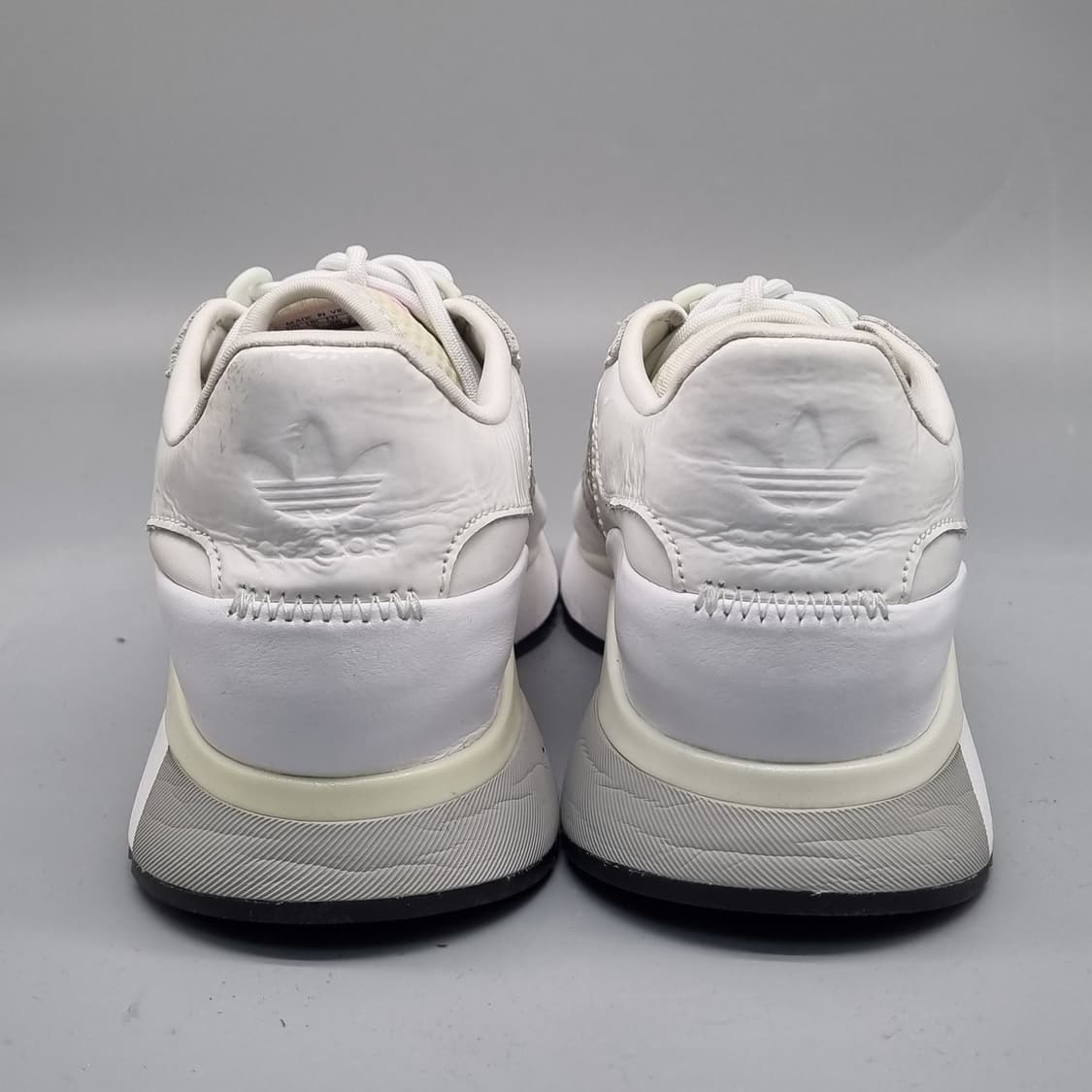 아디다스 SL안드리지 여성운동화235 상품이미지4