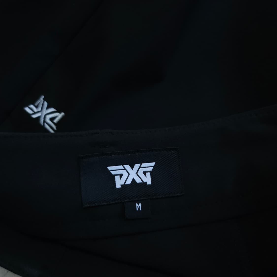 PXG 여성골프웨어바지 28 상품이미지6