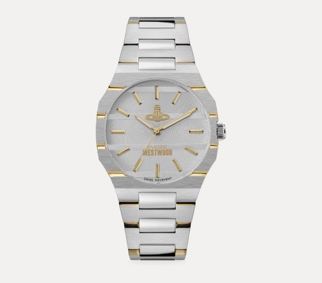 비비안웨스트우드 손목시계 상품이미지1