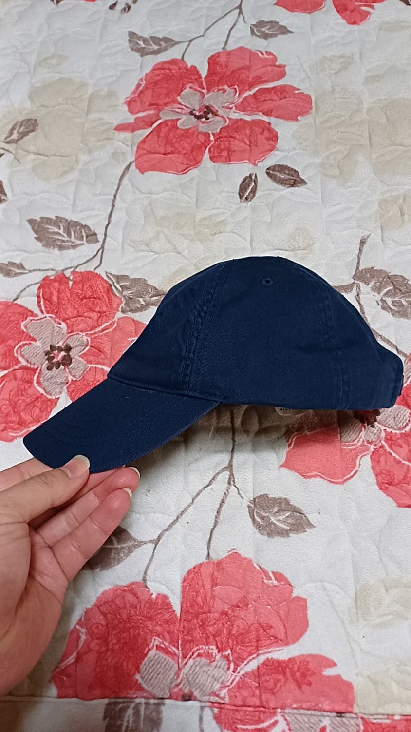 MLB 뉴욕 면모자 Free 상품이미지4