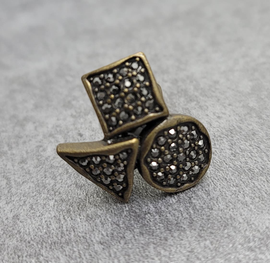 vintage ring 상품이미지3