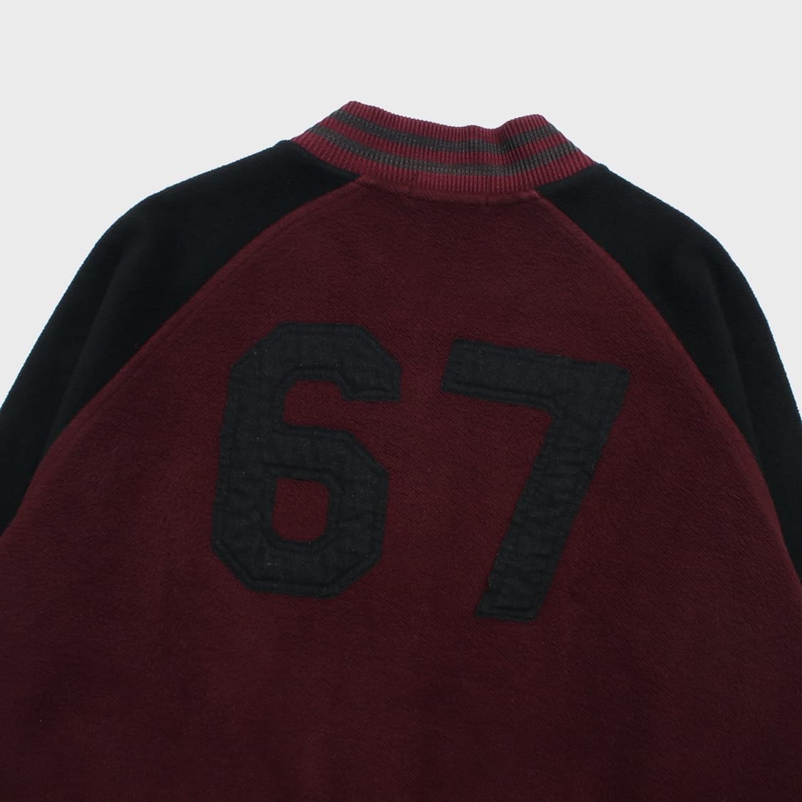 POLO RALPH LAUREN 상품이미지9