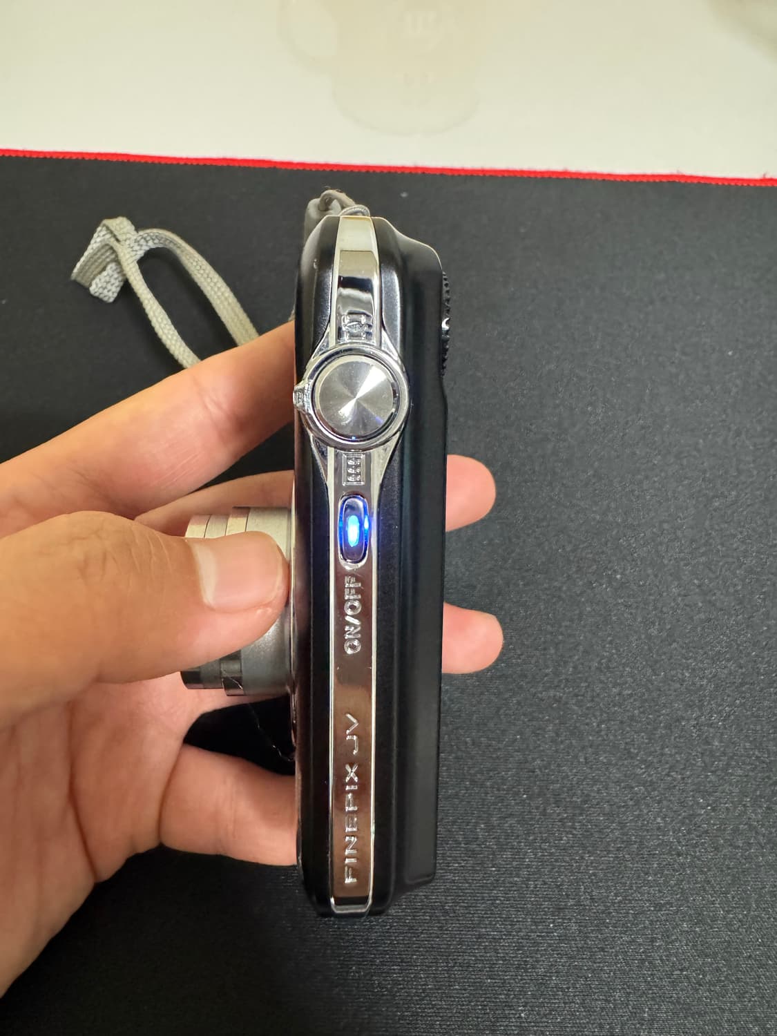 후지필름 파인픽스 jv150 디카 상품이미지3