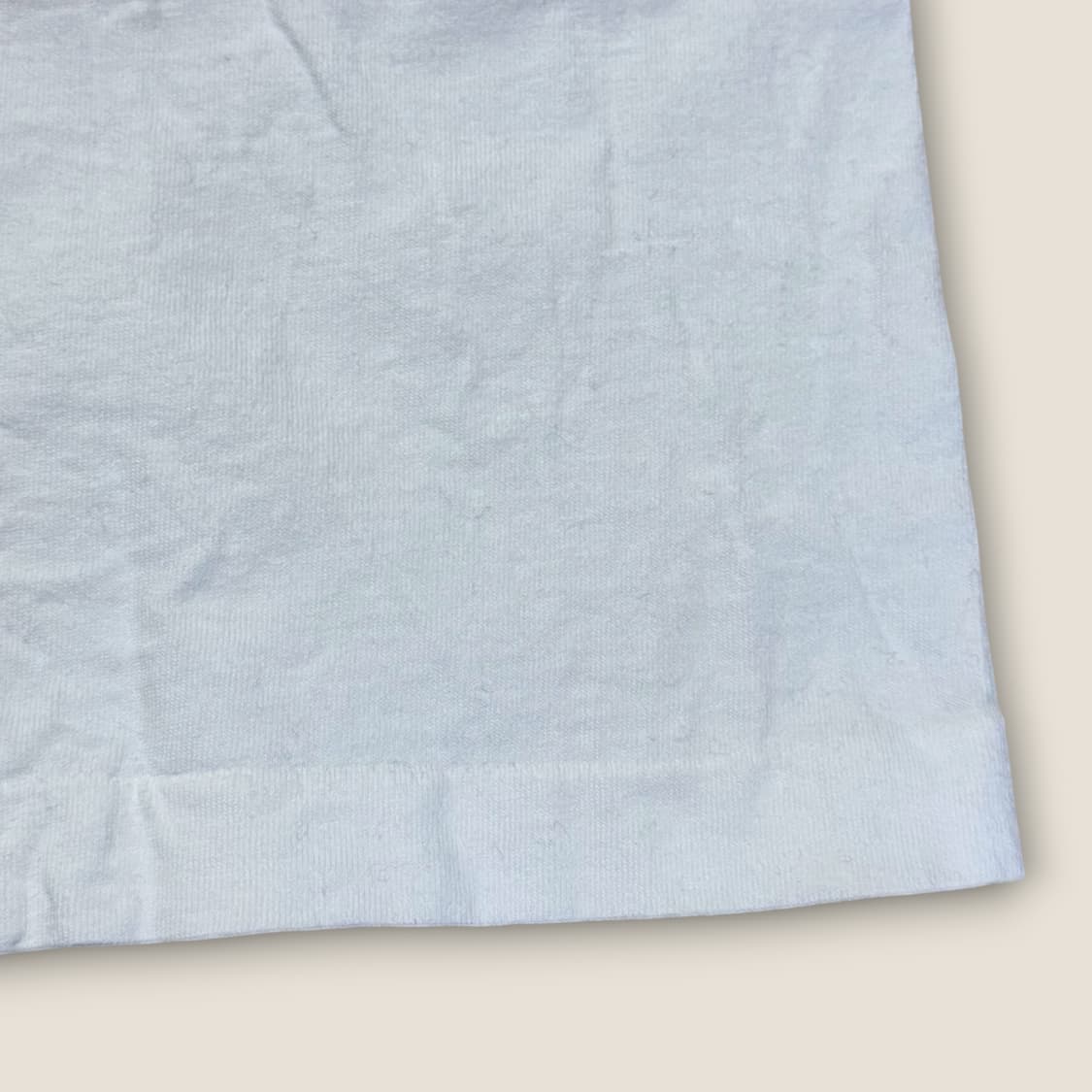 90s Fruit of the Loom 비틀즈 30주년 기념 티셔츠 L 상품이미지8