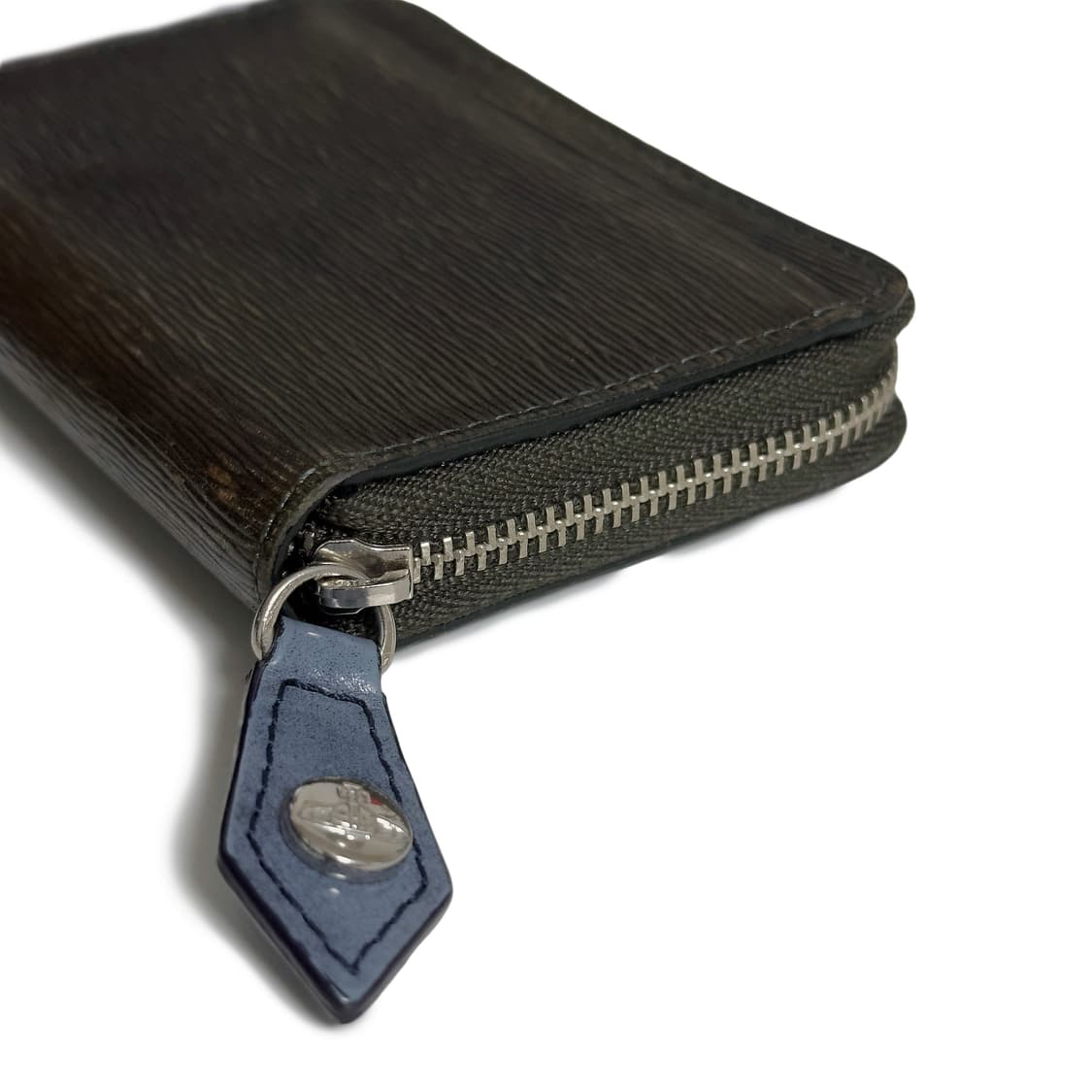 비비안 웨스트 우드 (VIVIENNE WESTWOOD) 상품이미지5