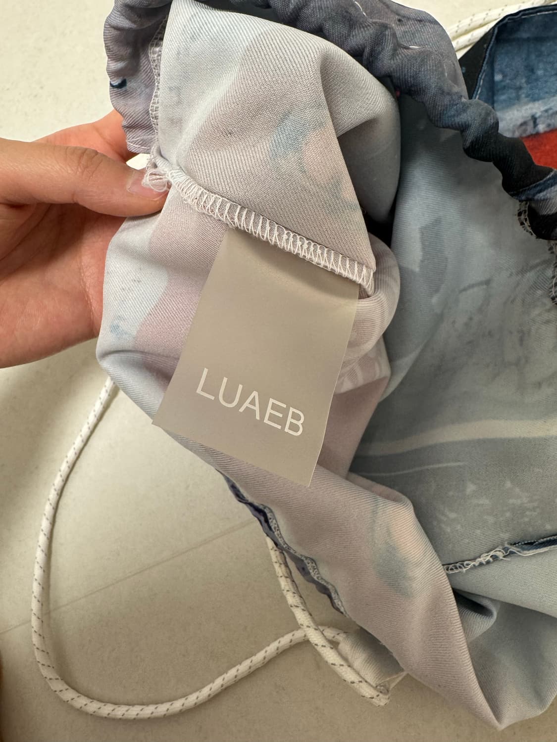 verdy 짐색 상품이미지5