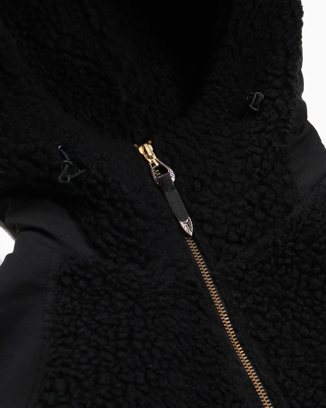 토가 플리스 자 상품이미지2