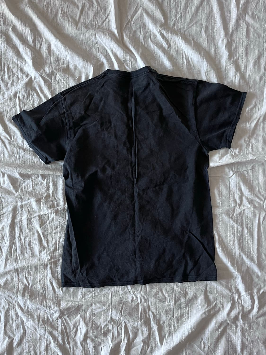 Misfits Old glory 상품이미지4