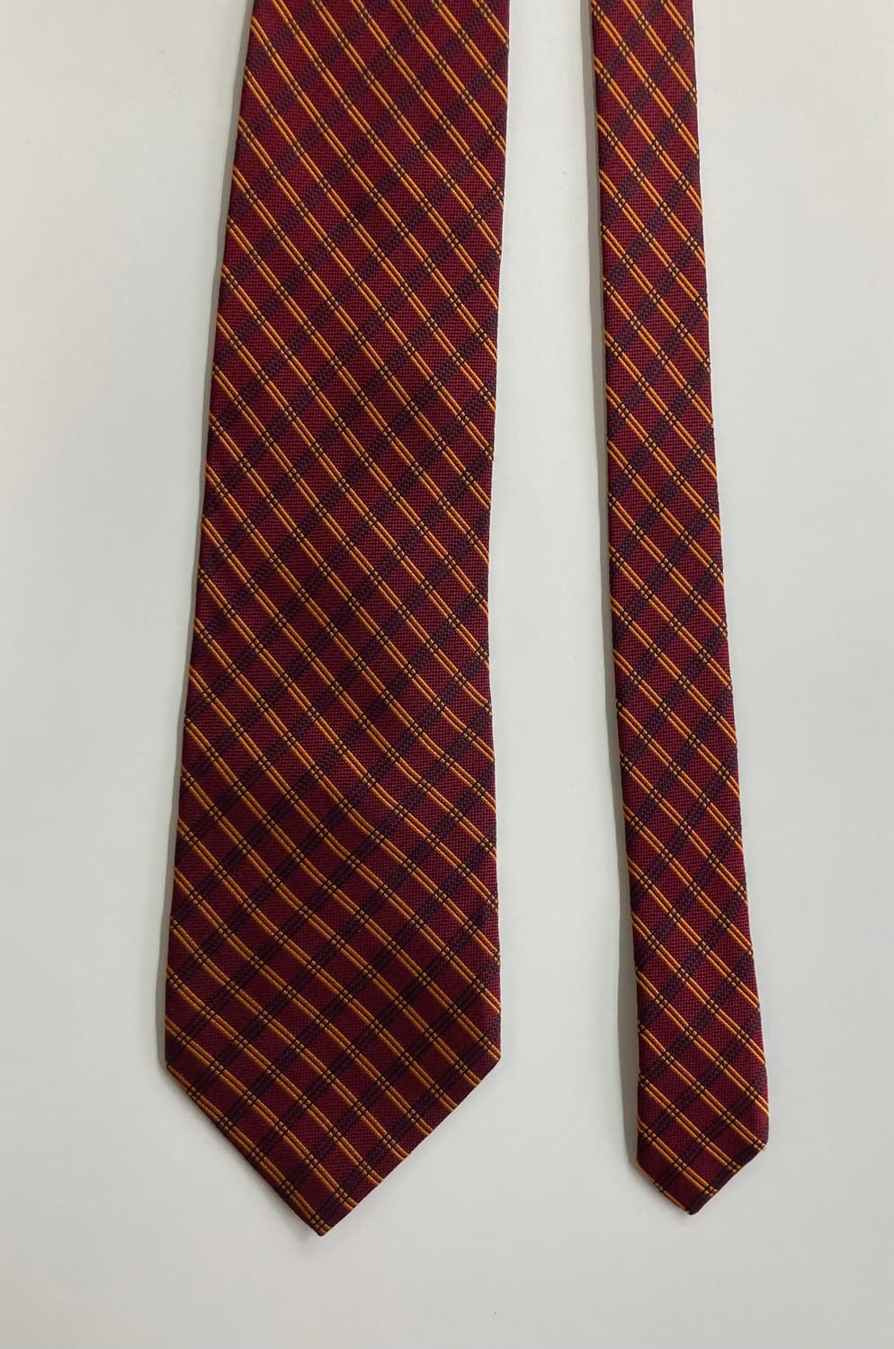 란체티 넥타이 상품이미지1