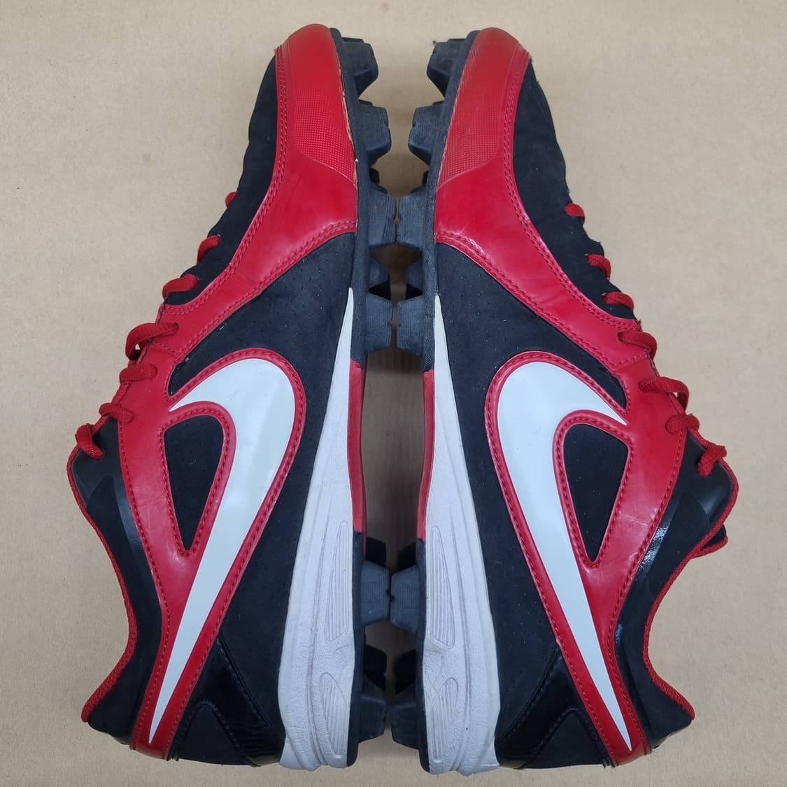 나이키 키스톤 운동화 280 상품이미지4