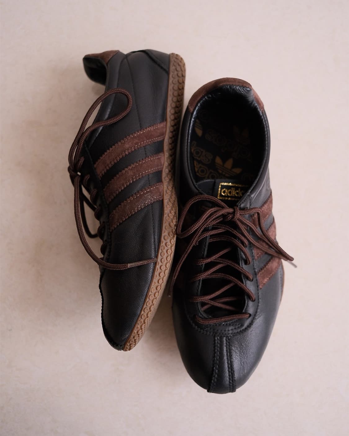 Adidas Titan, 2008 상품이미지3