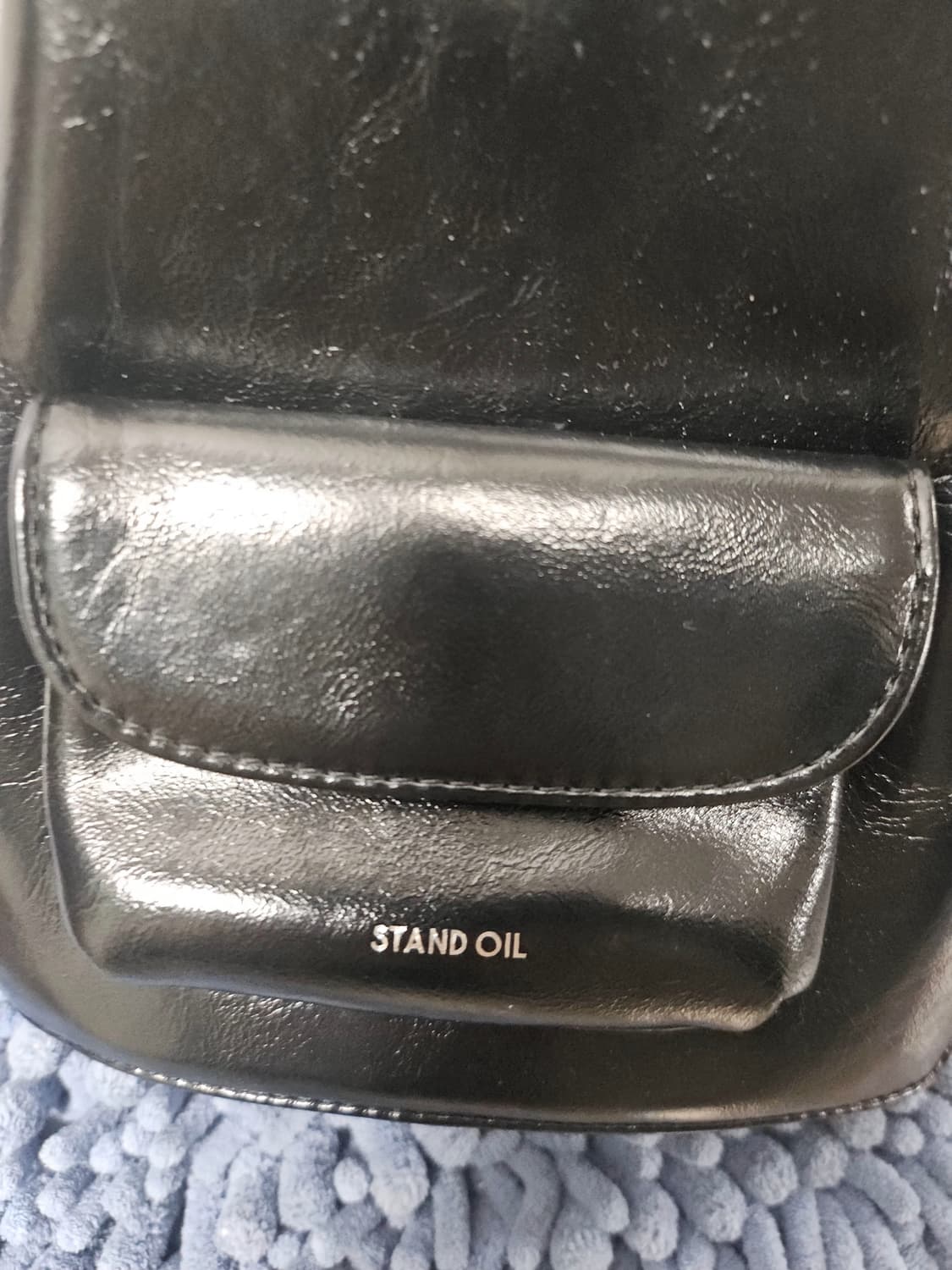 스탠드오일 디토 백팩 상품이미지3