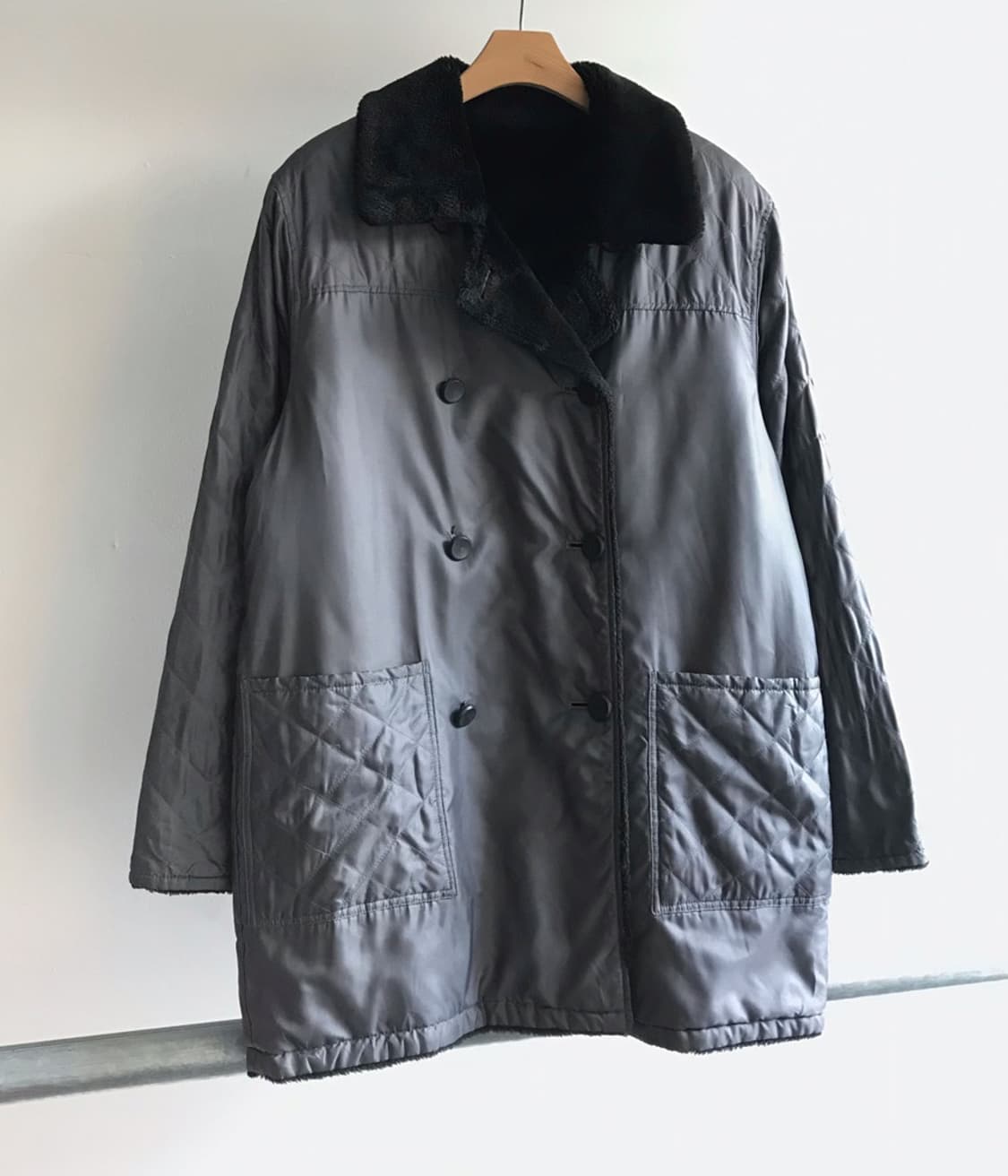 SEVET 상품이미지5