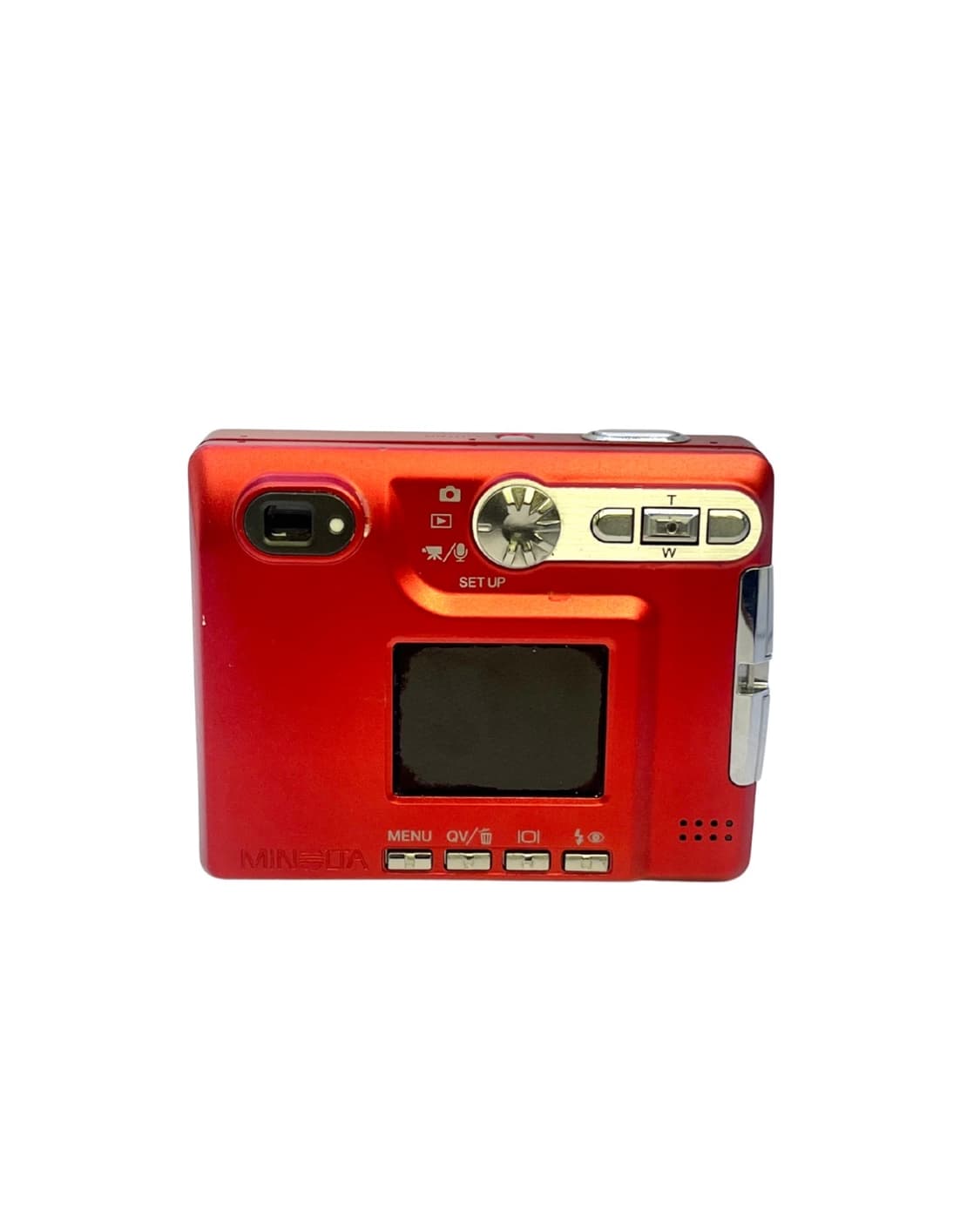 Konica minolta DiMAGE XT 디카 상품이미지5