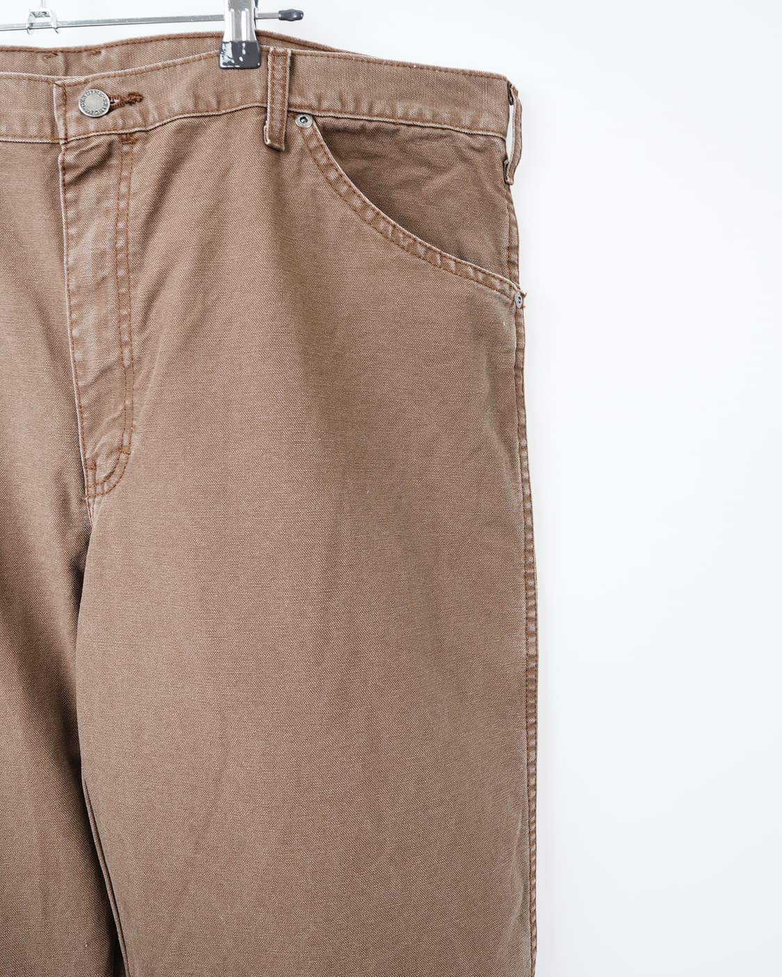 디키즈 워크팬츠 상품이미지2