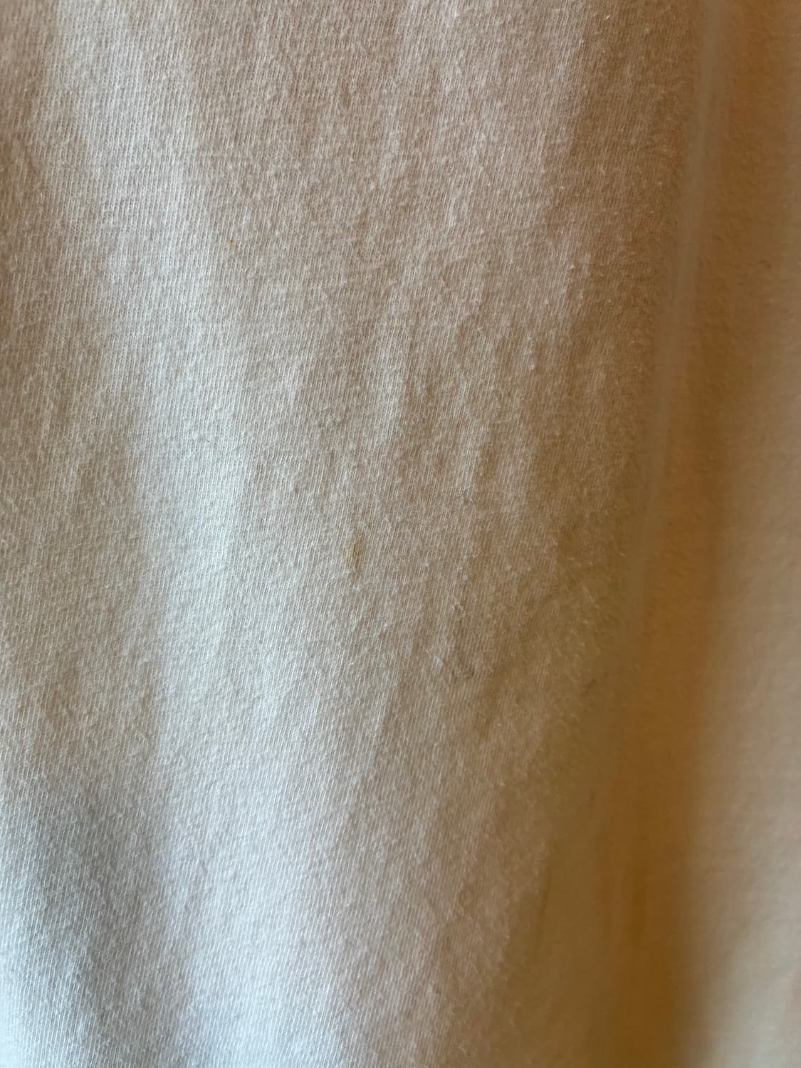 90s Vintage Pocket T-Shirt Made In USA 상품이미지7