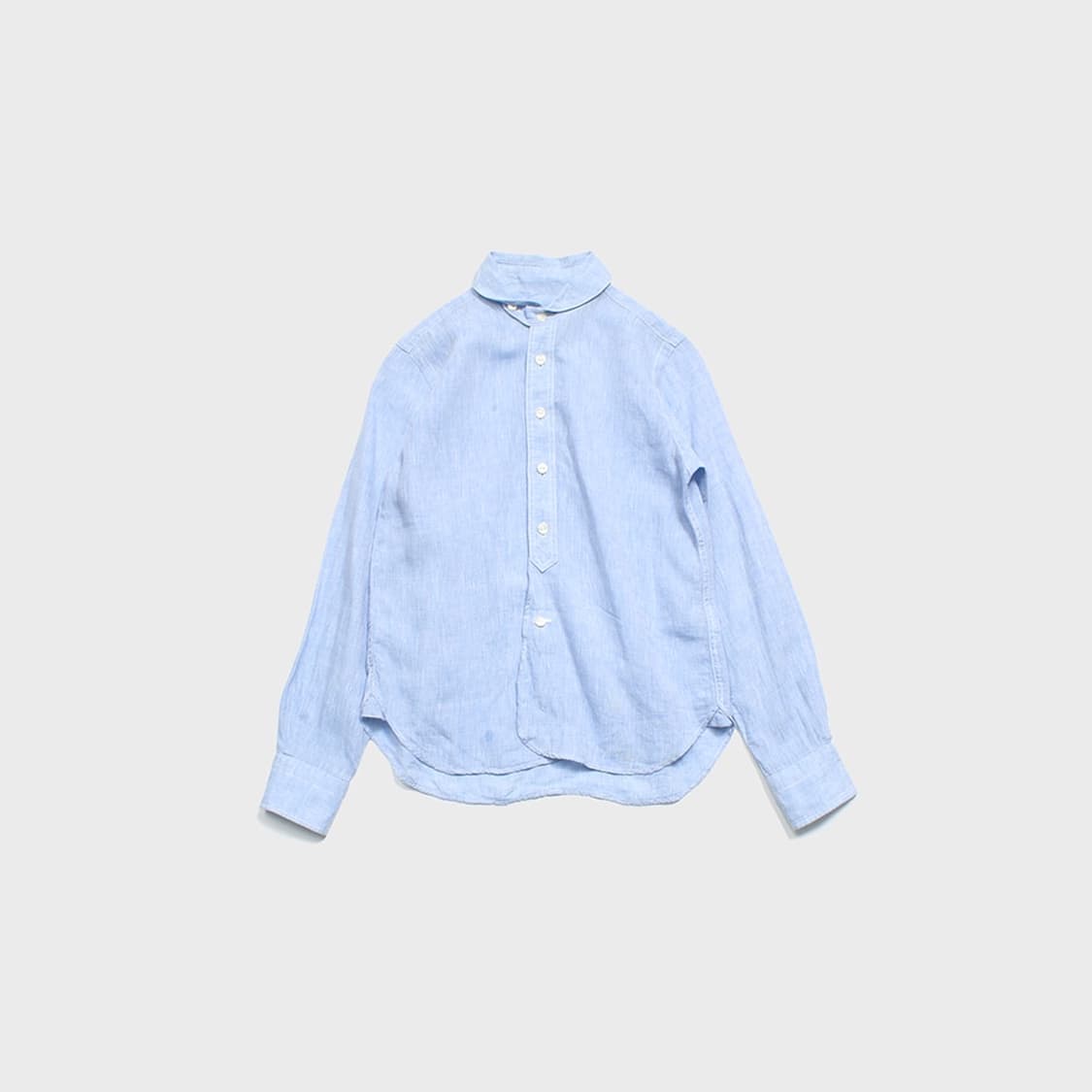 HAVERSACK 상품이미지1