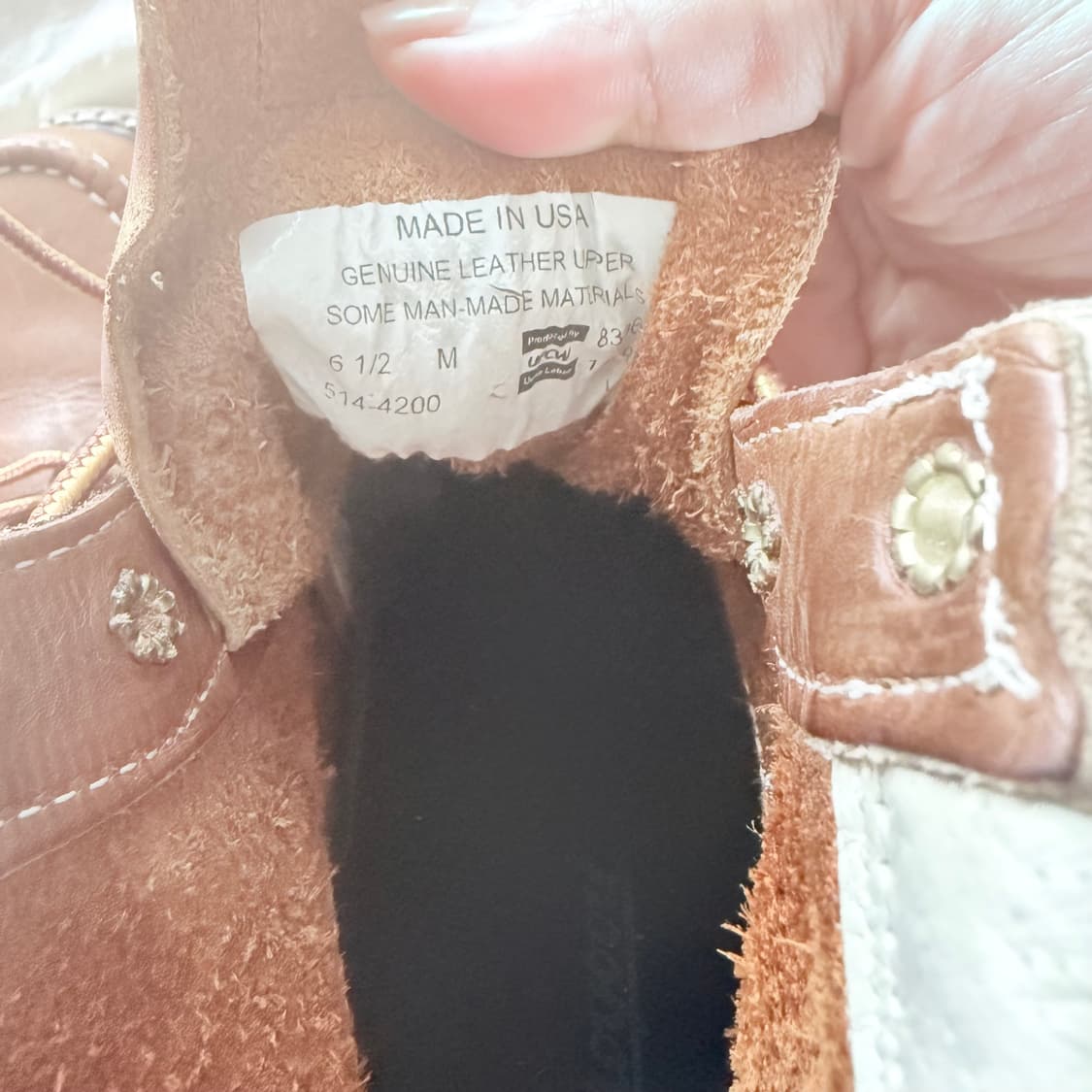 쏘로굿 목토 토바코  상품이미지7