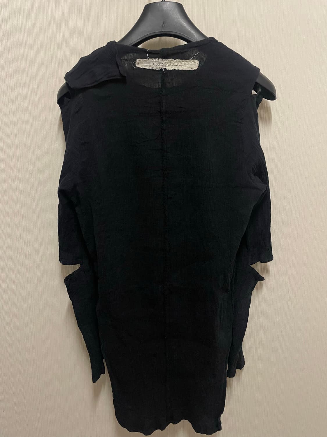 ALICE AUAA 상품이미지2