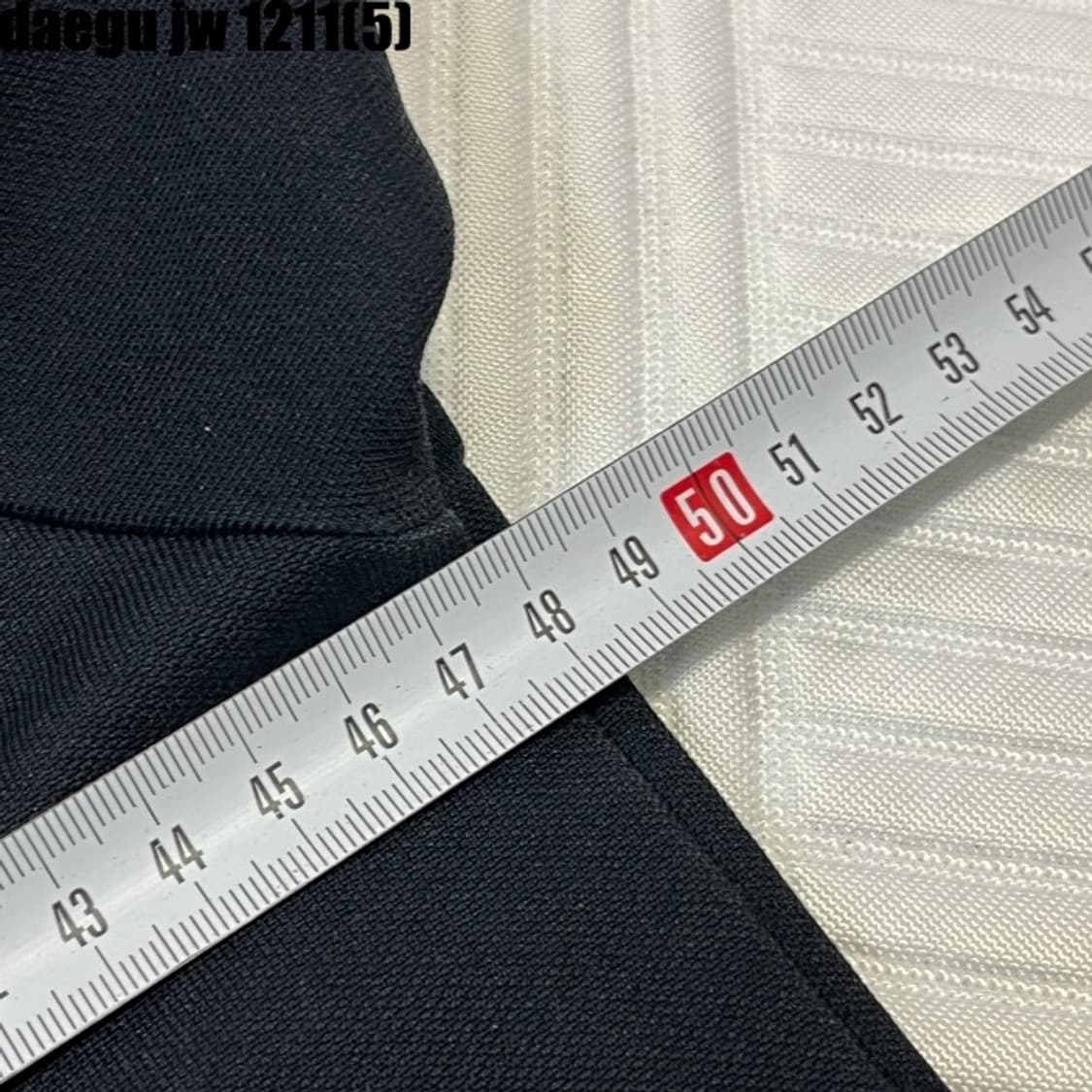 아디다스 파이어버드 져지집업  상품이미지6