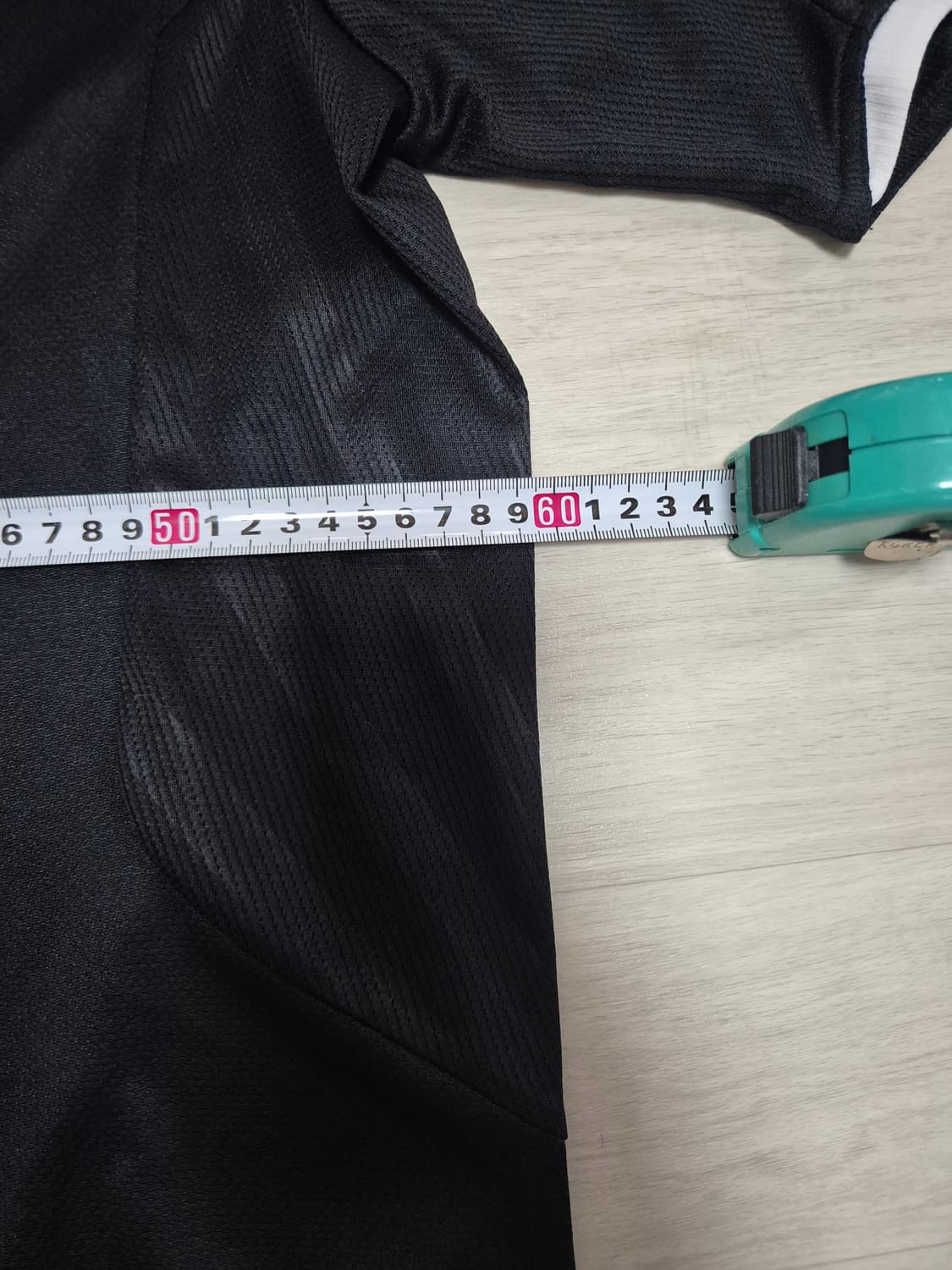 0809 첼시 어웨이 드록바 XL 상품이미지4