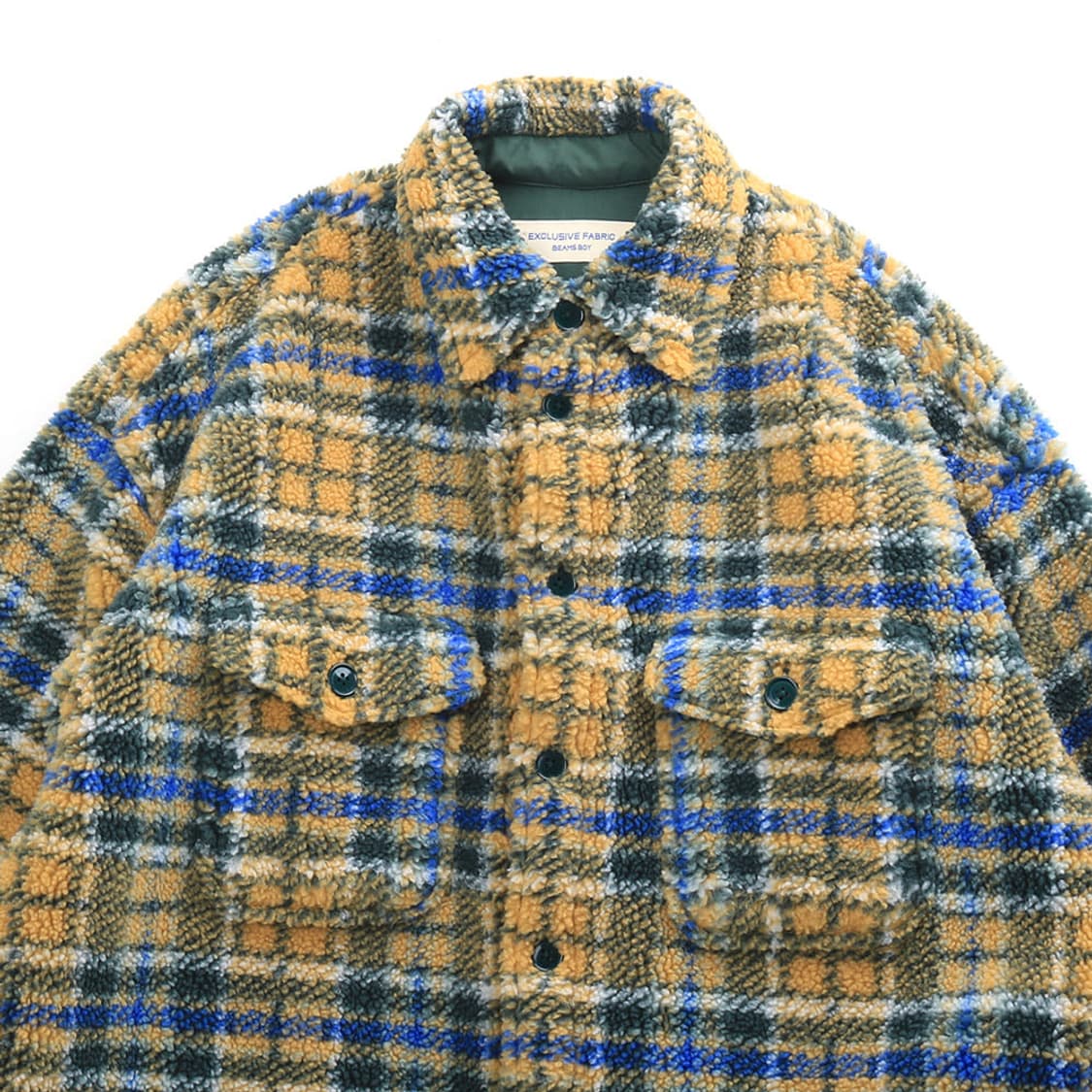 BEAMS BOY 상품이미지3