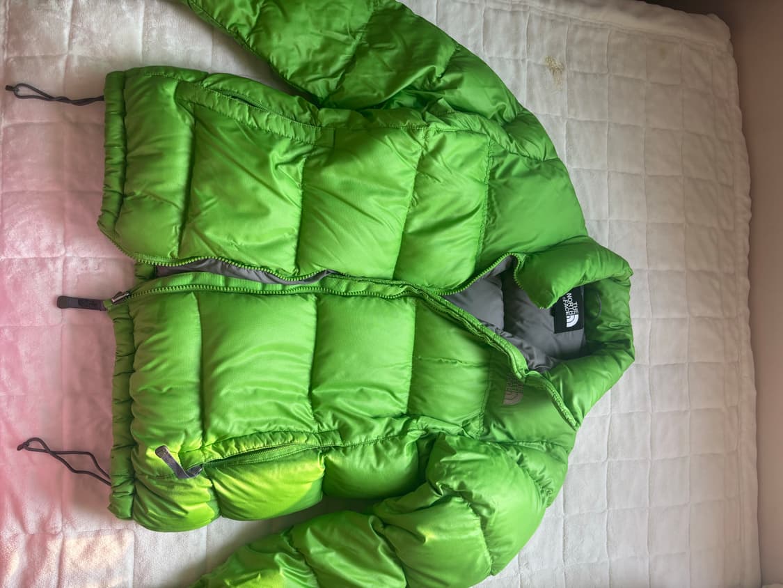 초록눕시 상품이미지1