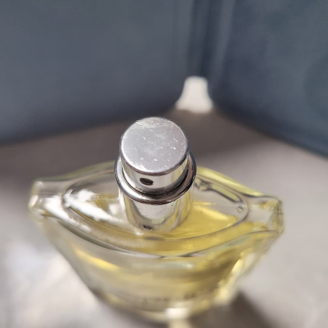 에스쁘아 50ml (4) 상품이미지2