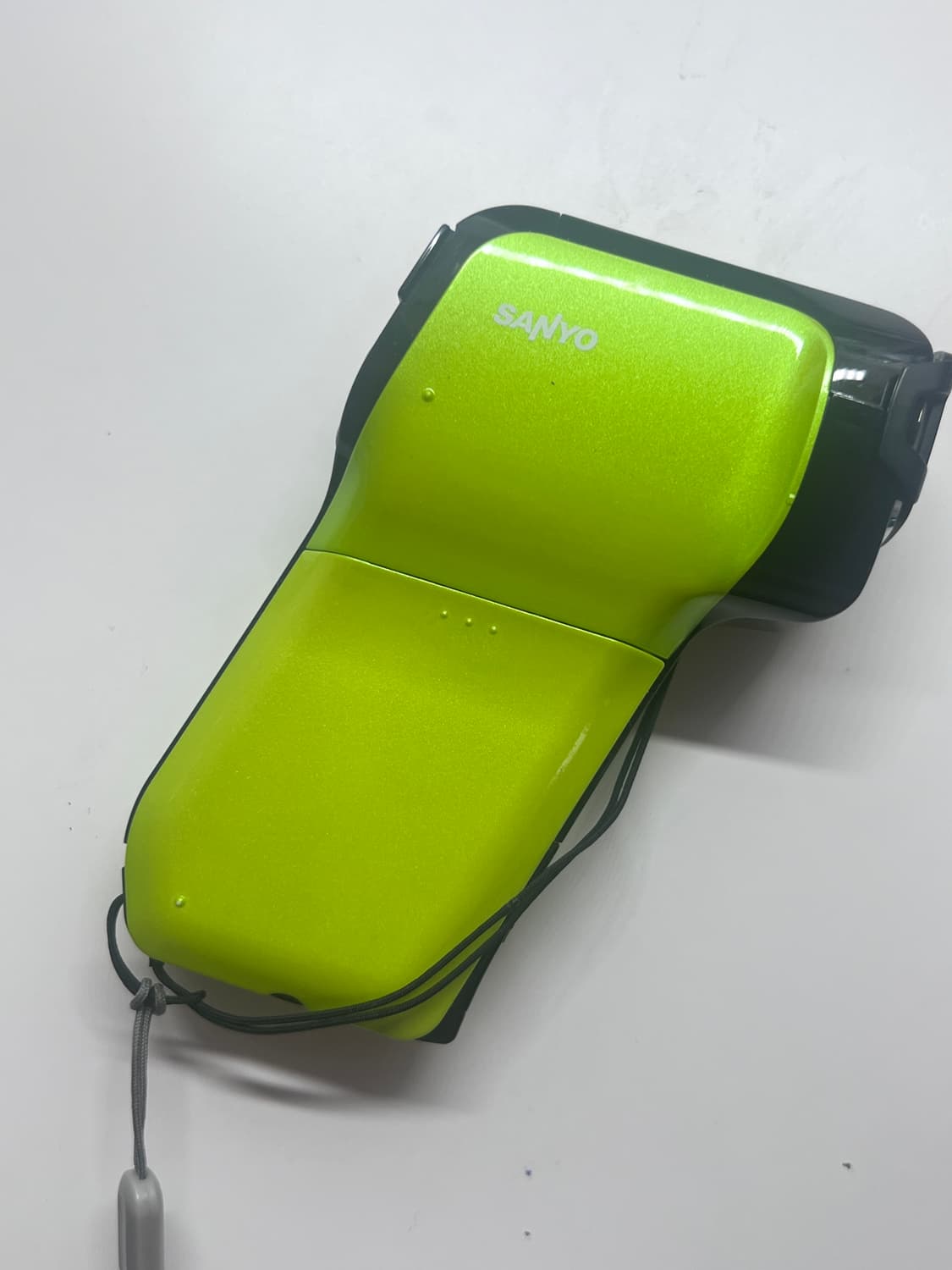 산요 작티 CG11 판매 상품이미지2