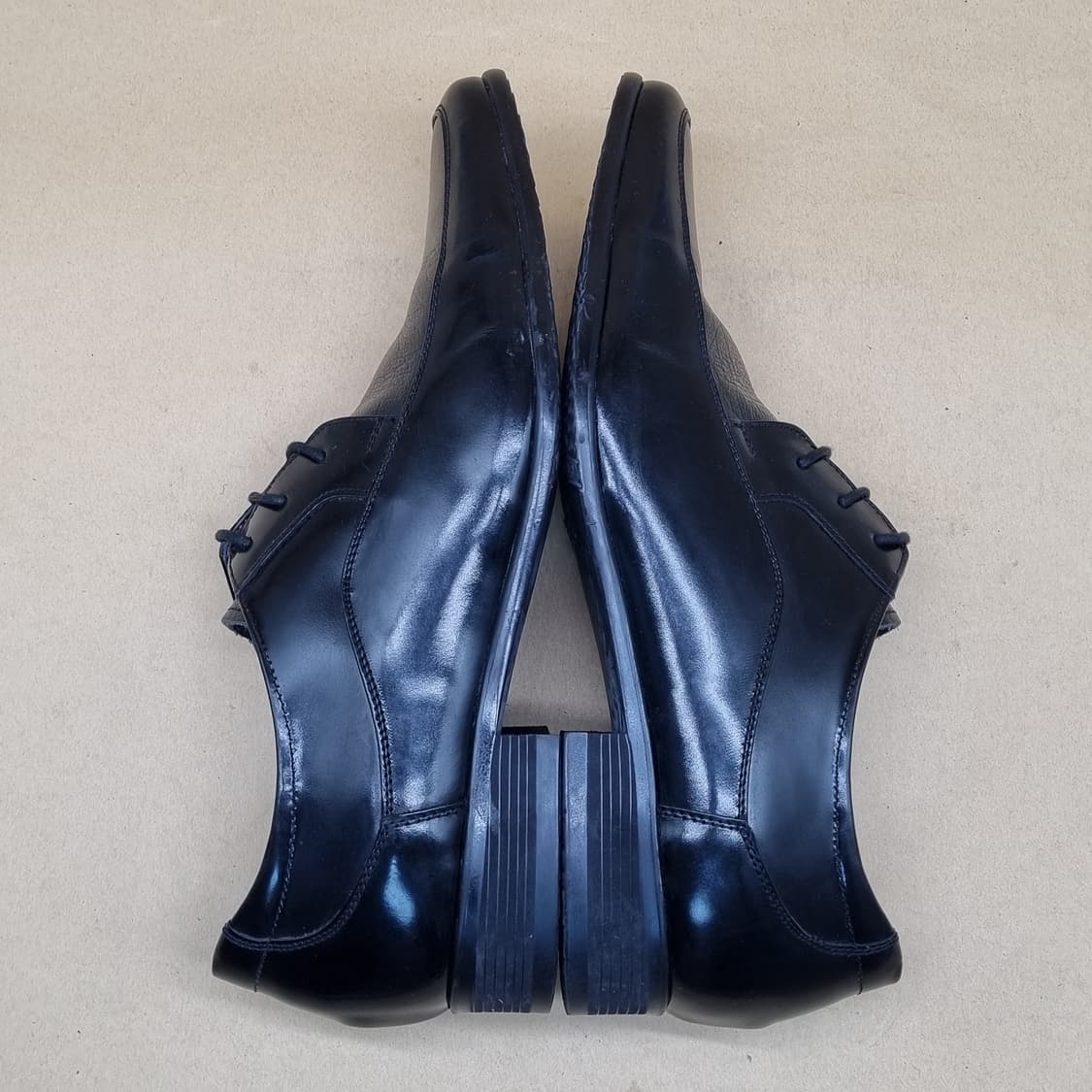 킨록앤더슨 남성정장구두 275 상품이미지5