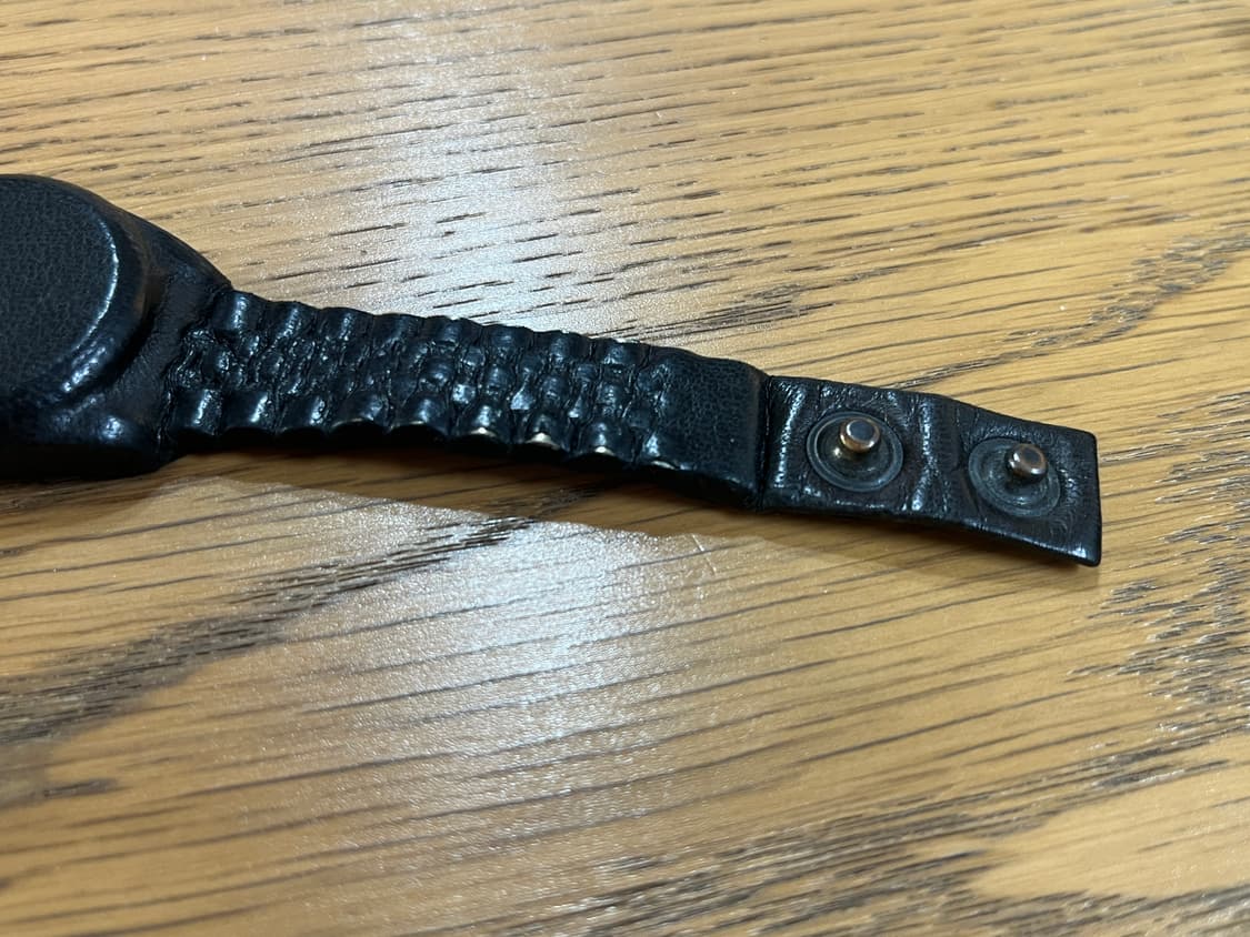 Natalia brilli 나탈리아 브릴리 Nolex 팔찌 상품이미지5