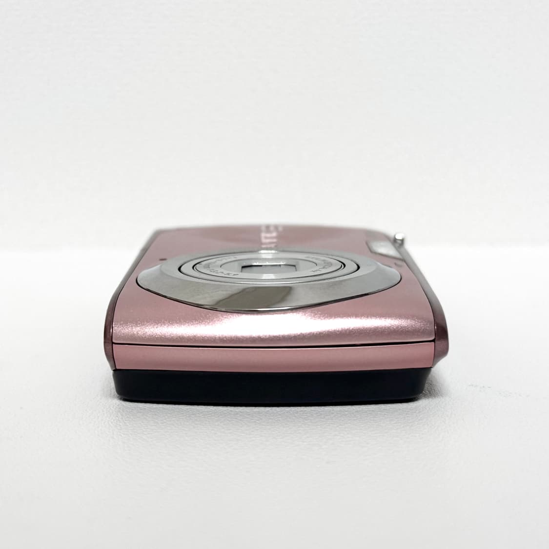 카시오 엑슬림 Z370 핑크 | Casio Exilim EX- 상품이미지5