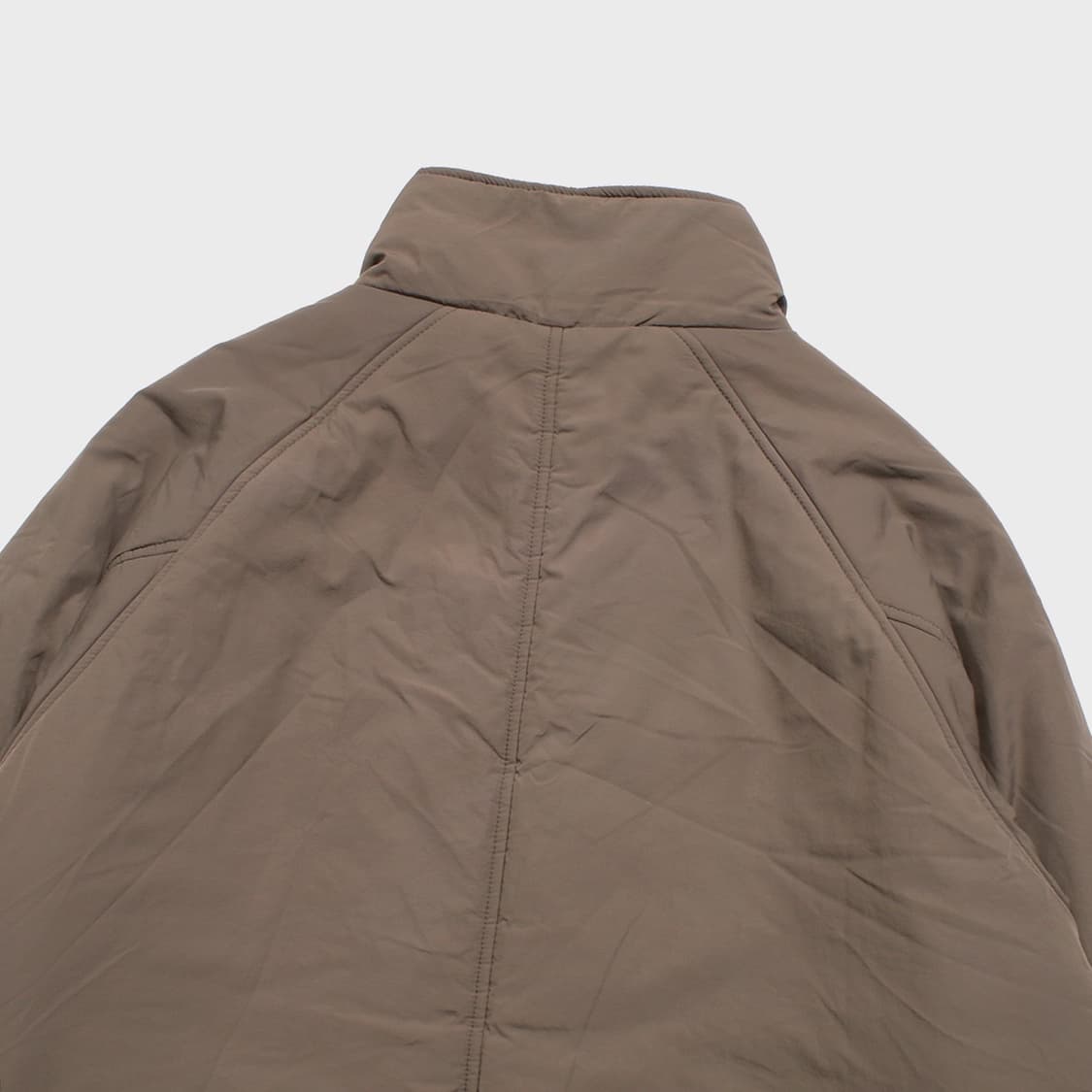 URBAN RESEARCH 상품이미지5