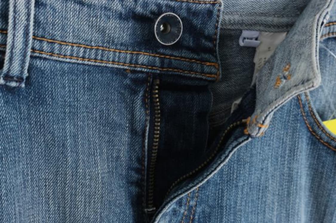 아르마니진 청바지 상품이미지3