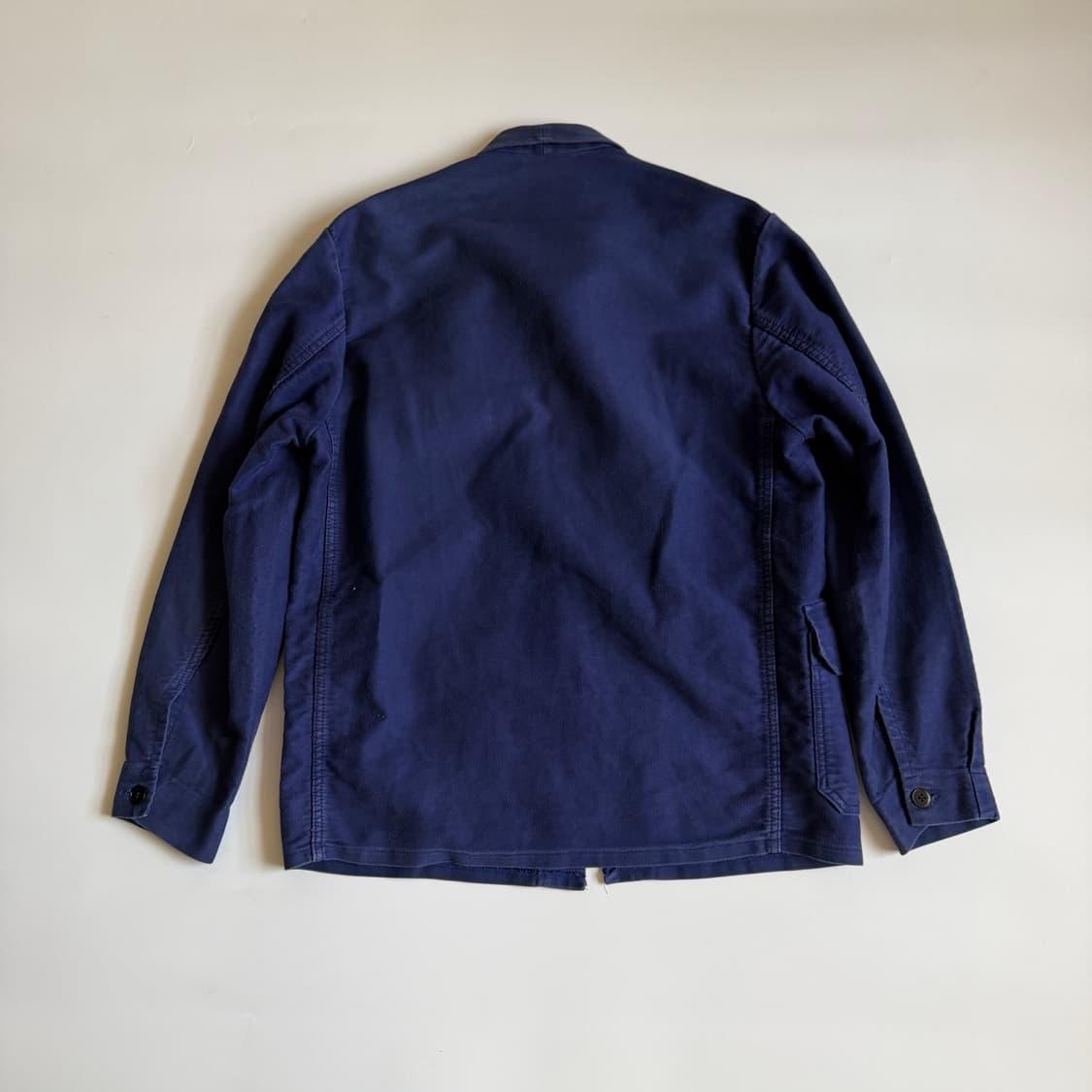 프렌치 워크 French Work / OS 상품이미지4